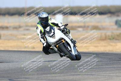 media/Nov-04-2024-Lets Ride (Mon) [[79339e1933]]/B Group/1020am (Sweeper)/